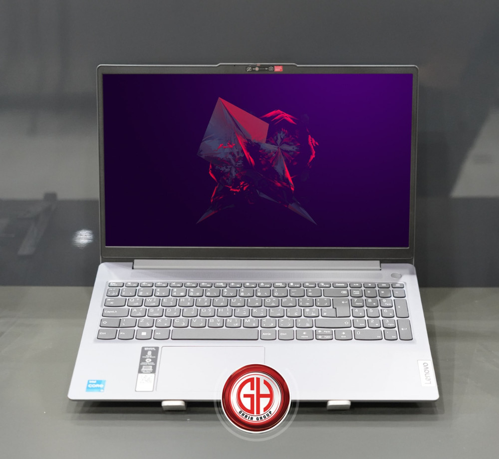 LENOVO IDEAPAD