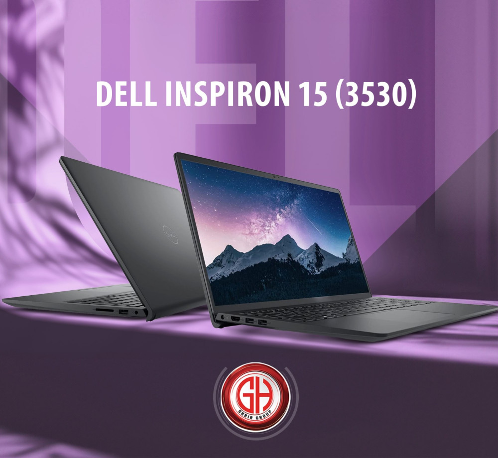 DELL INSEPERON