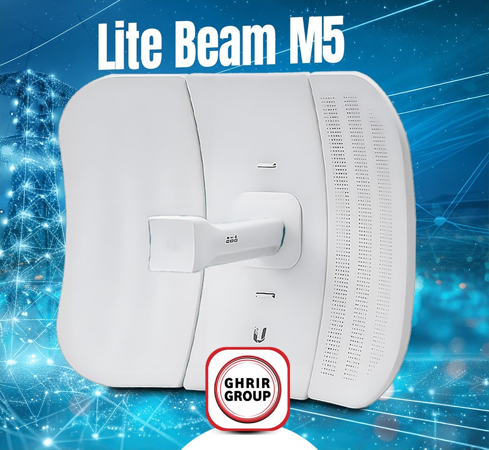 LiteBeam